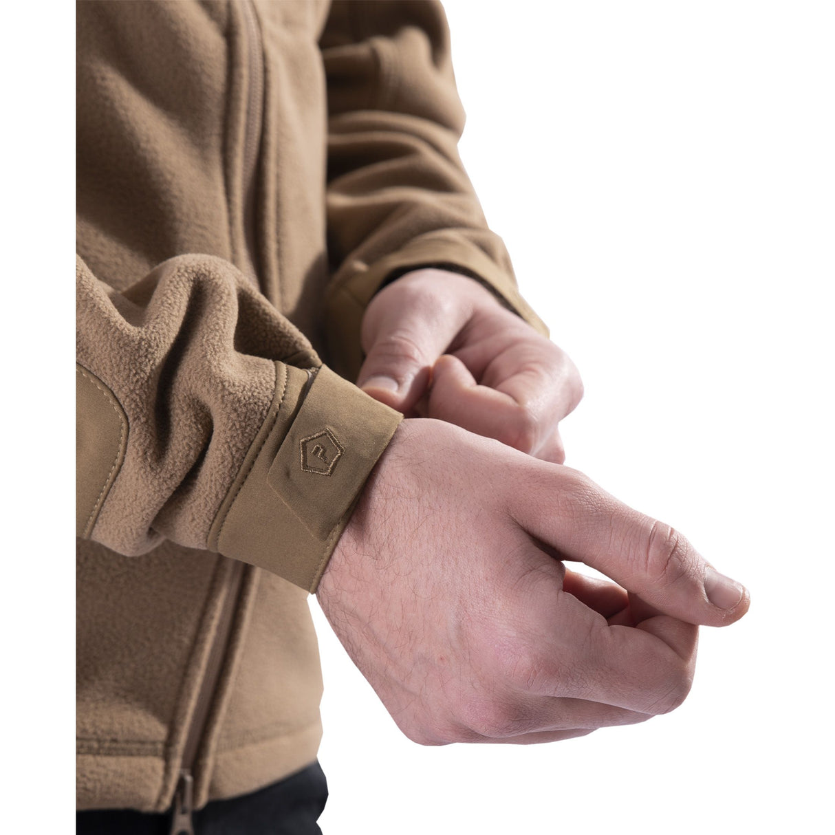 Pentagon PERSEUS 2.0 FLEECE JACKET