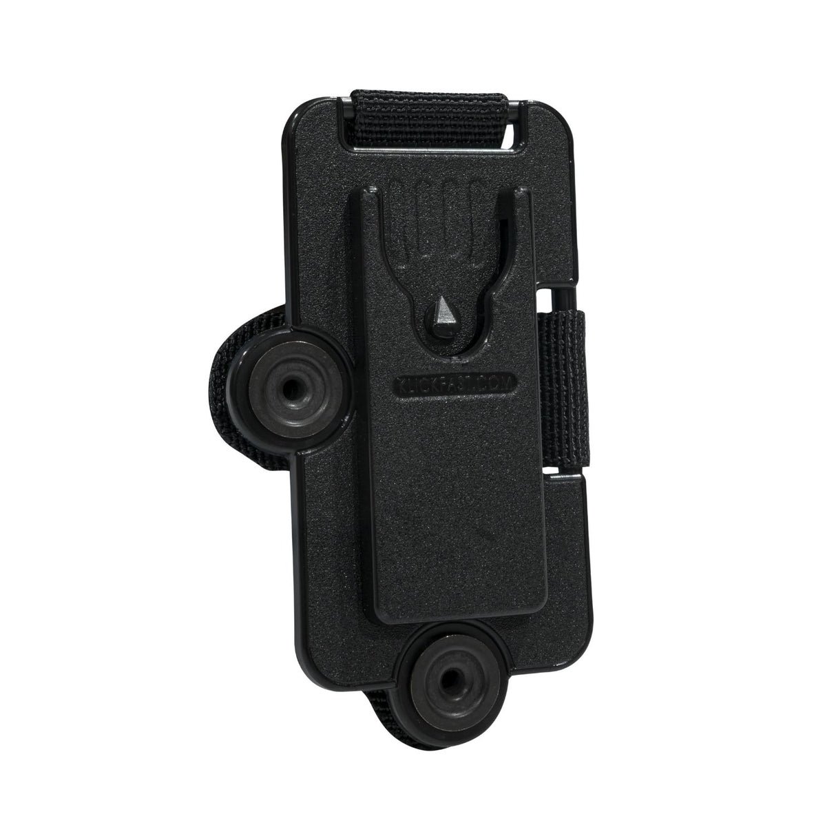 Peter Jones Klick Fast System Dock MOLLE