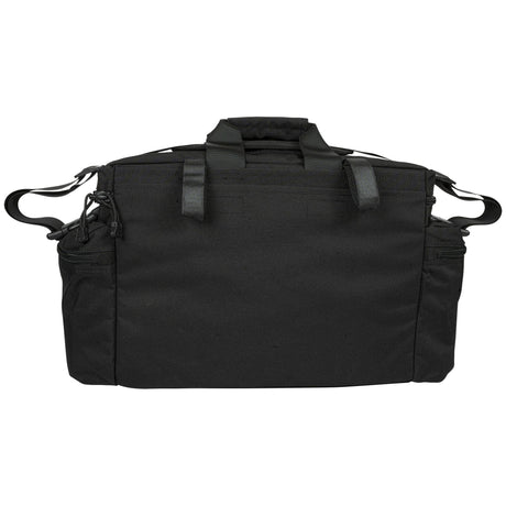 Recon Ausrüstungstasche AP1