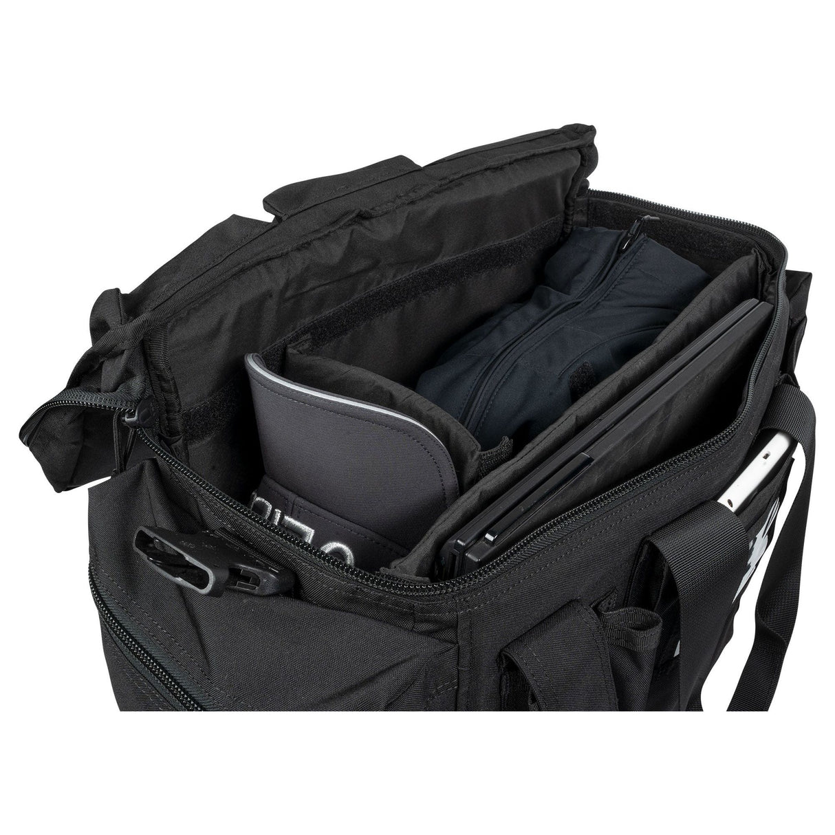 Recon Ausrüstungstasche AP1