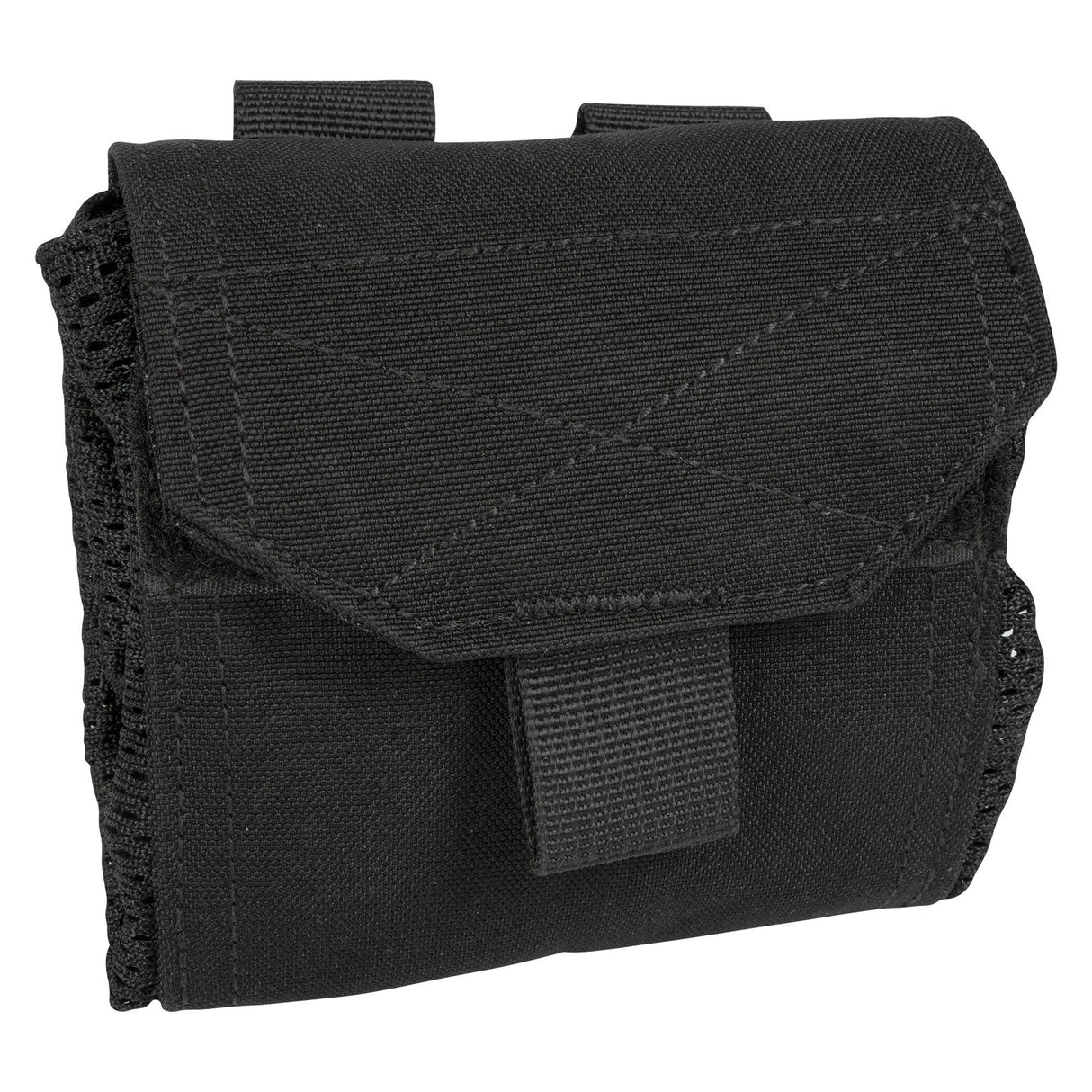 Recon Dump Pouch Abwurfsack DPA1
