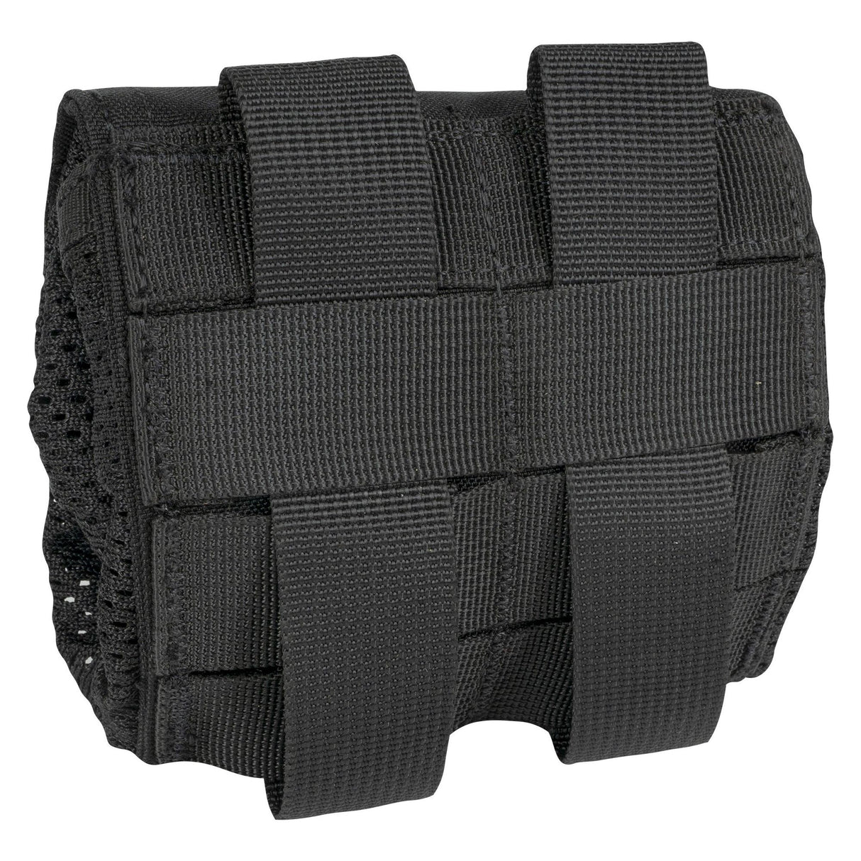 Recon Dump Pouch Abwurfsack DPA1