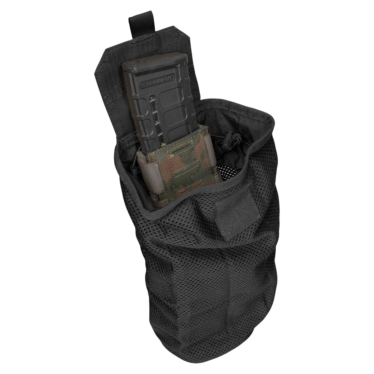 Recon Dump Pouch Abwurfsack DPA1