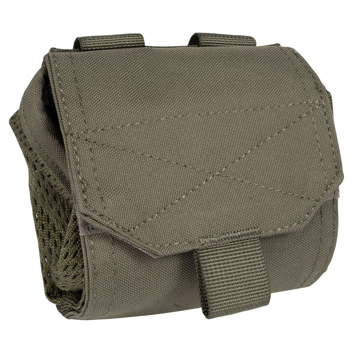 Recon Dump Pouch Abwurfsack DPA1