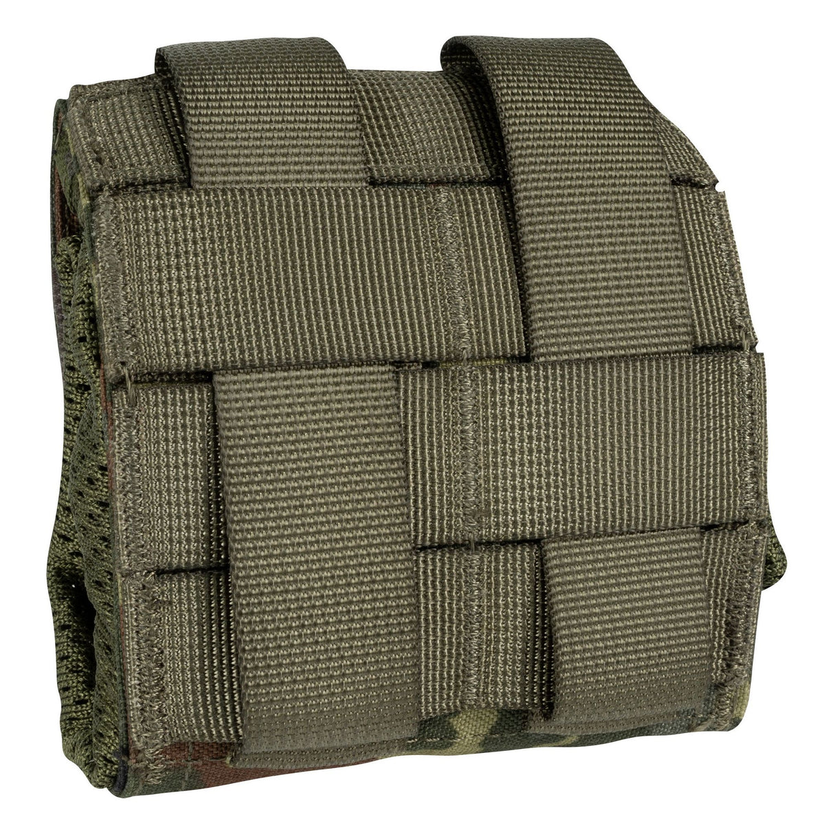 Recon Dump Pouch Abwurfsack DPA1