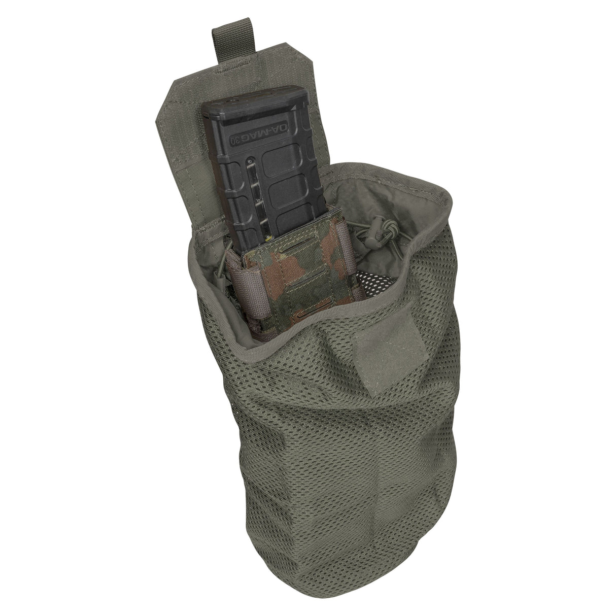 Recon Dump Pouch Abwurfsack DPA1