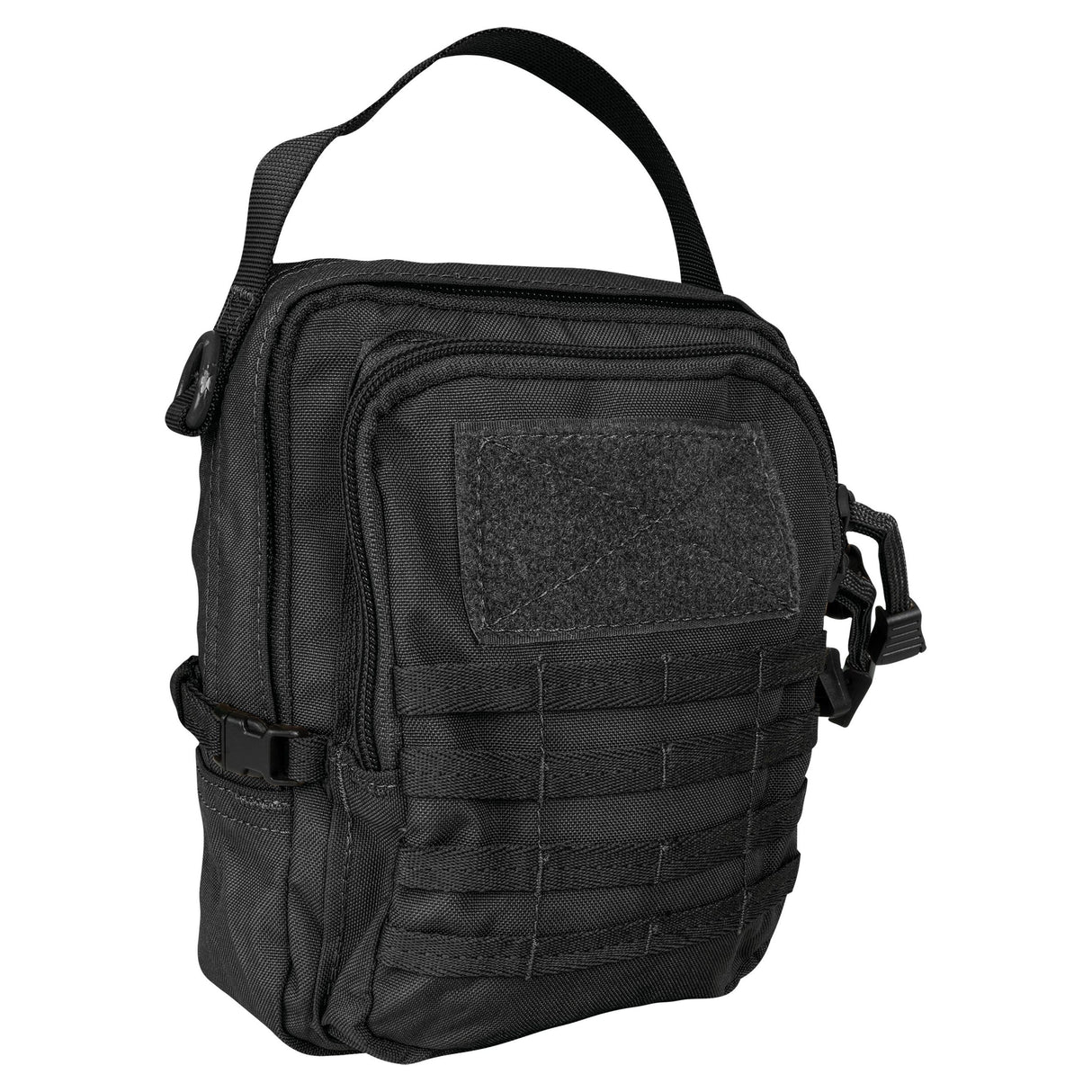 Recon EDC Tasche EP2