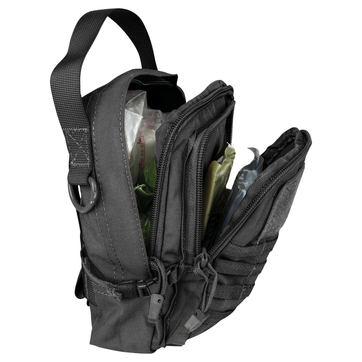 Recon EDC Tasche EP2