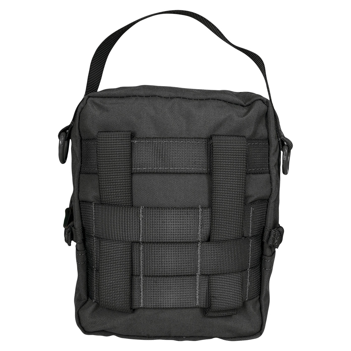 Recon EDC Tasche EP2