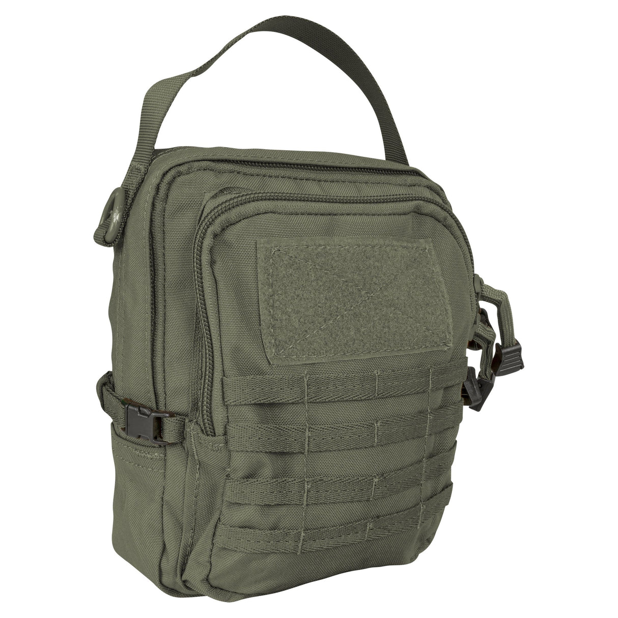 Recon EDC Tasche EP2