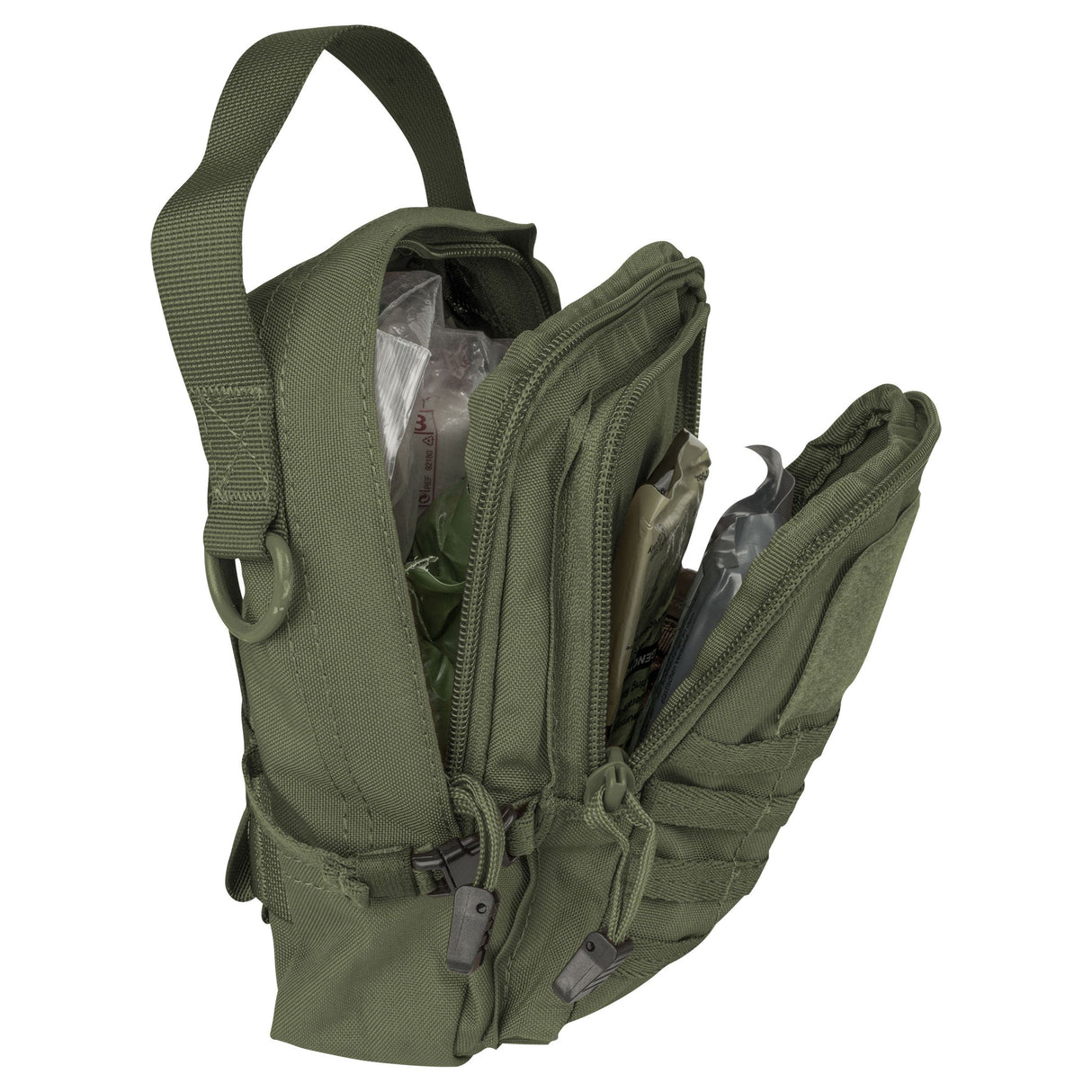 Recon EDC Tasche EP2