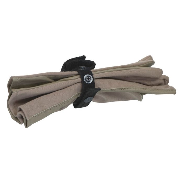 Recon Handschuhhalter