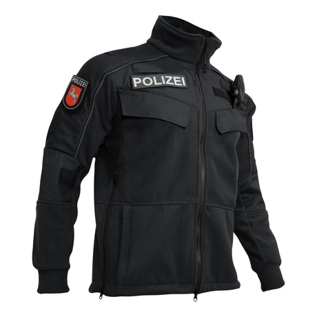 Recon Pro Fleecejacke PDB
