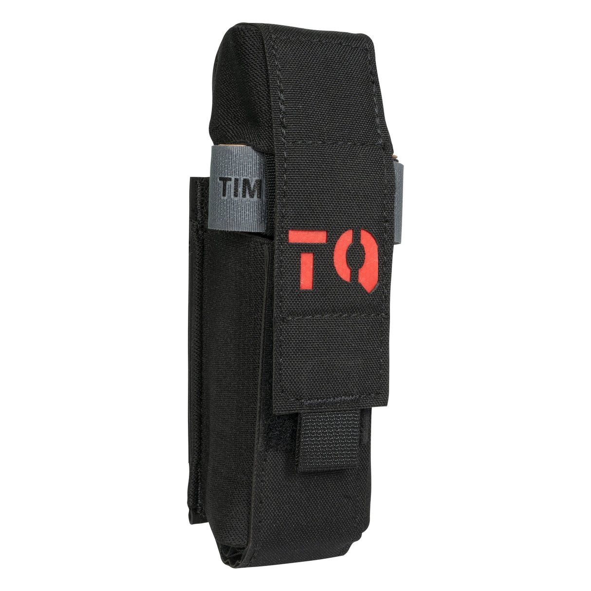 Recon Tourniquet Tasche TP1
