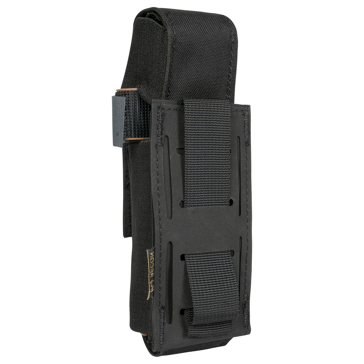 Recon Tourniquet Tasche TP1