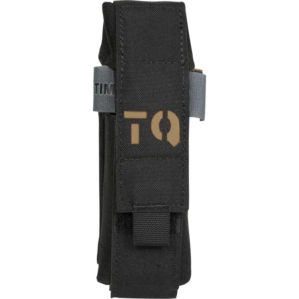 Recon Tourniquet Tasche TP1