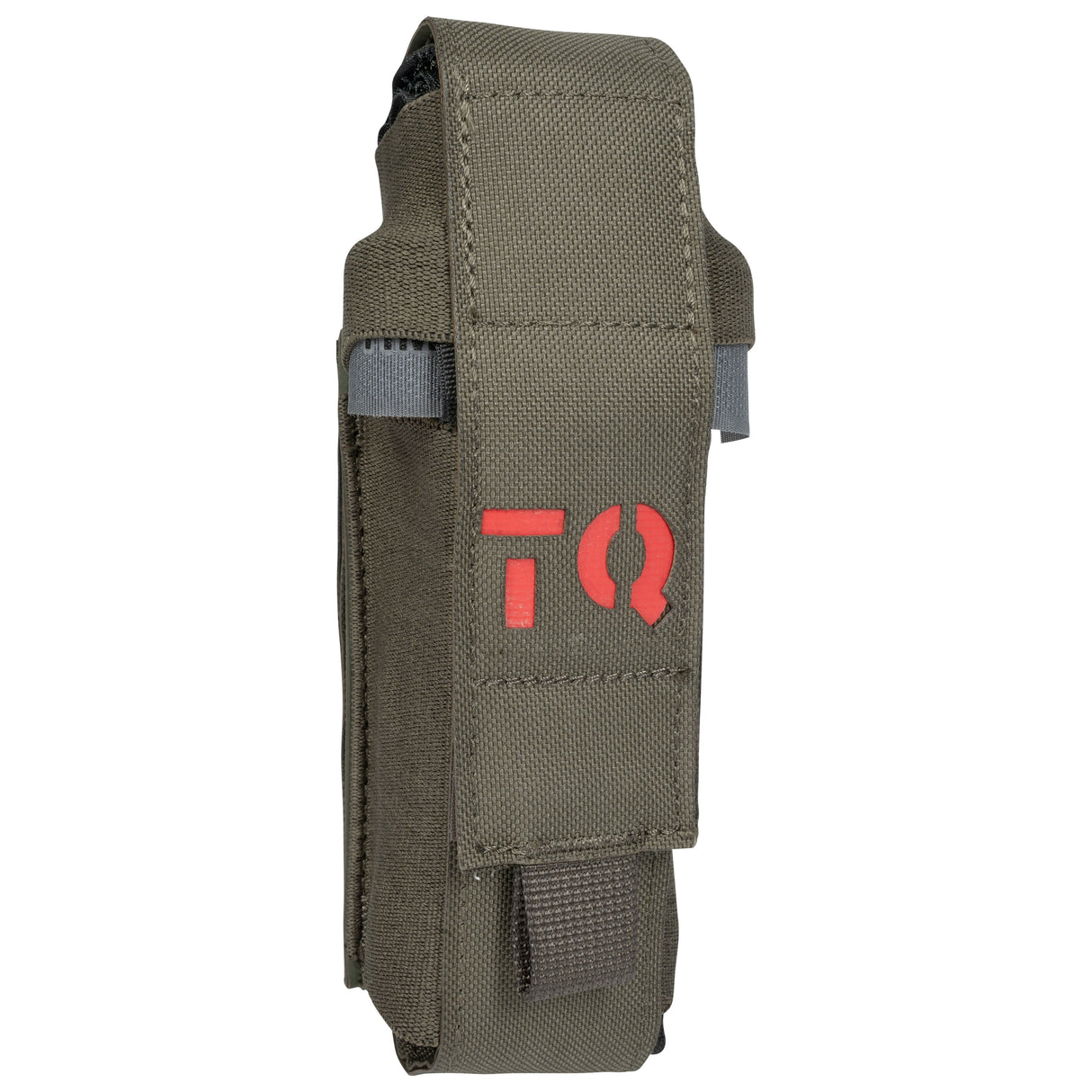 Recon Tourniquet Tasche TP1