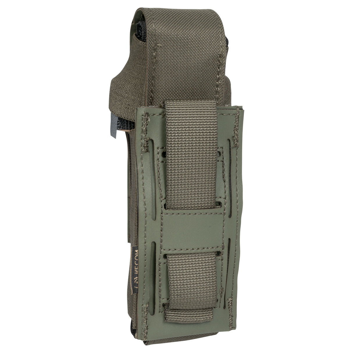 Recon Tourniquet Tasche TP1