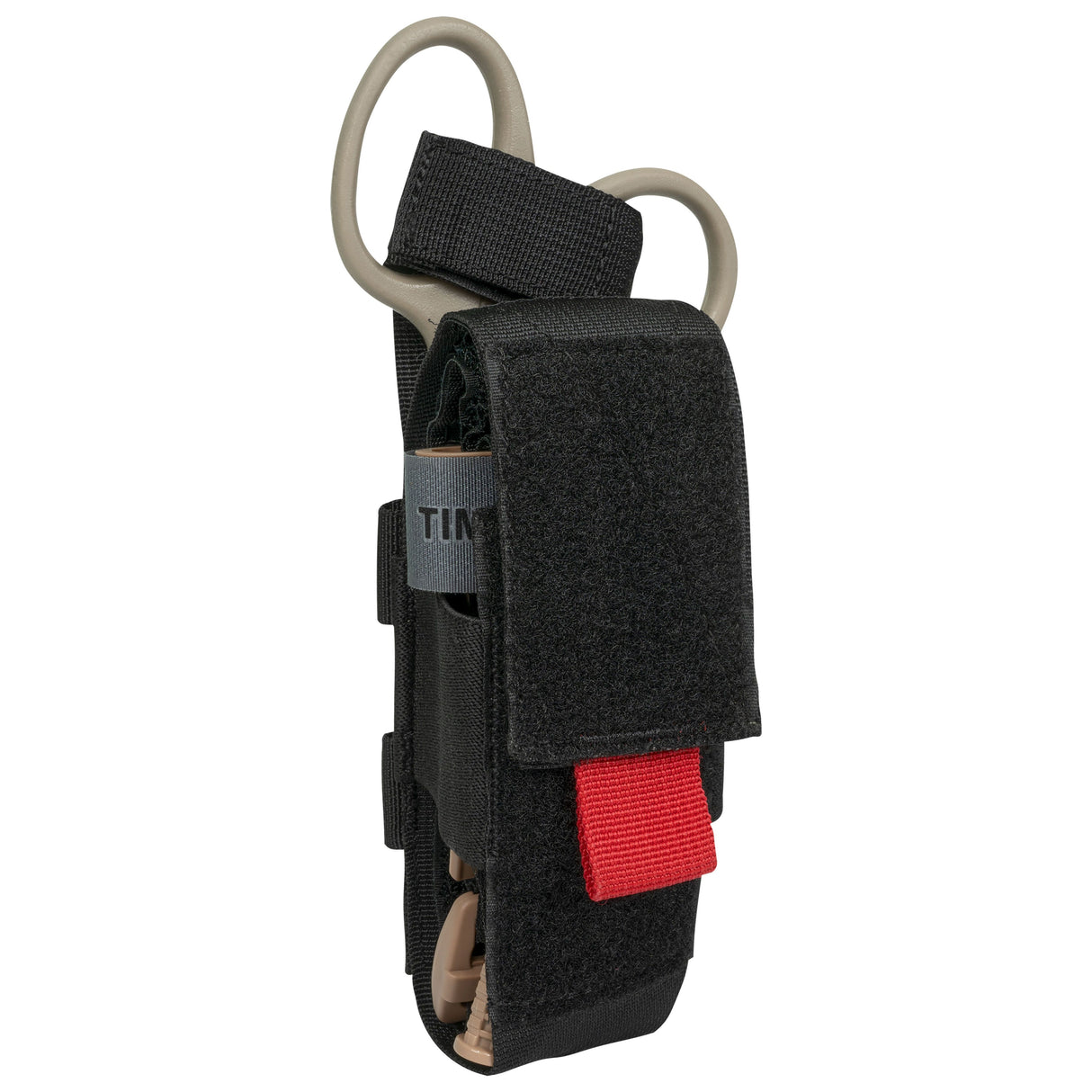 Recon Tourniquet Tasche TP2