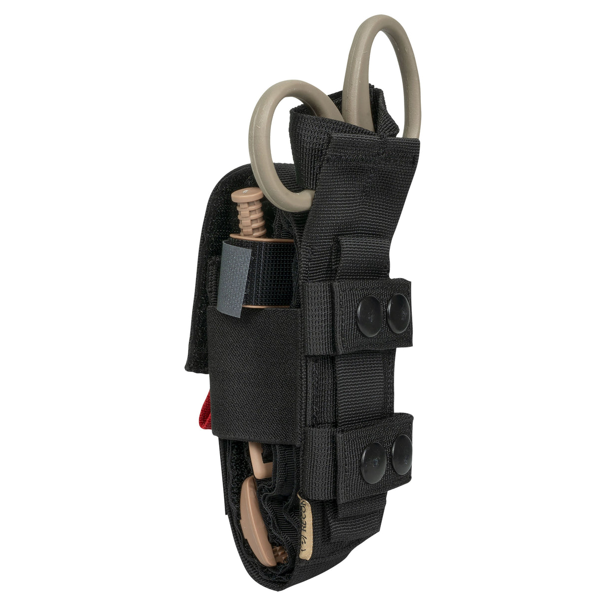 Recon Tourniquet Tasche TP2