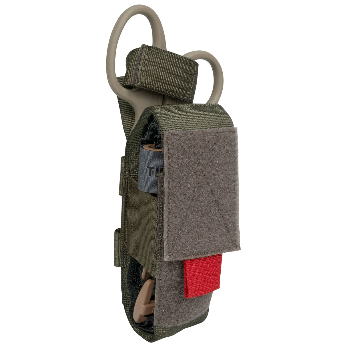 Recon Tourniquet Tasche TP2