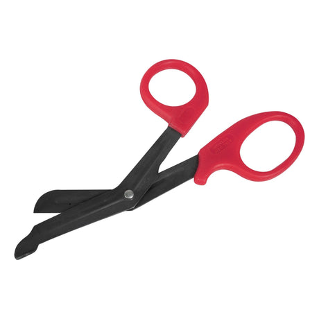 Recon Trauma Erste-Hilfe Schere