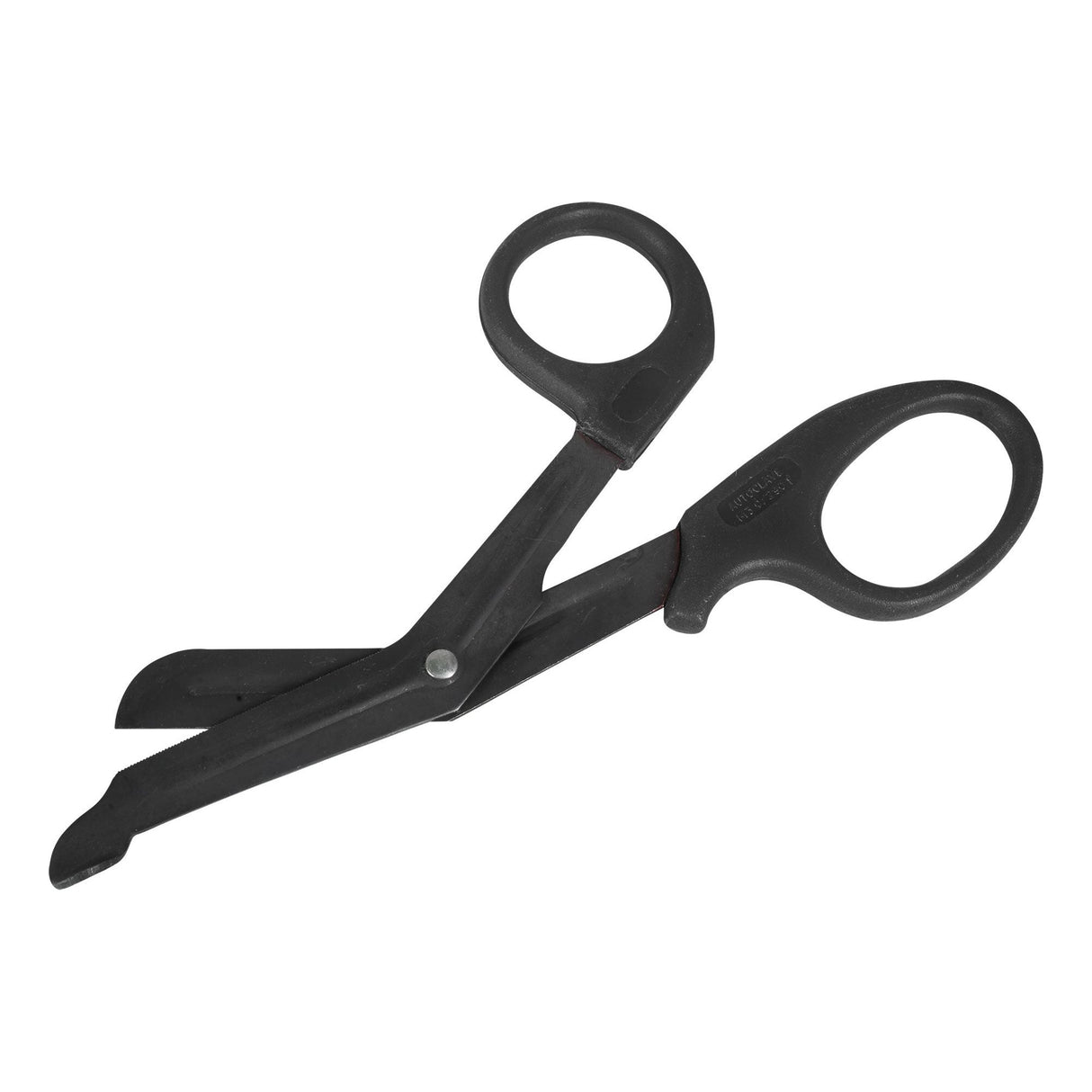 BUNDLE DEAL: GEARBUDDIES Medic Bundle