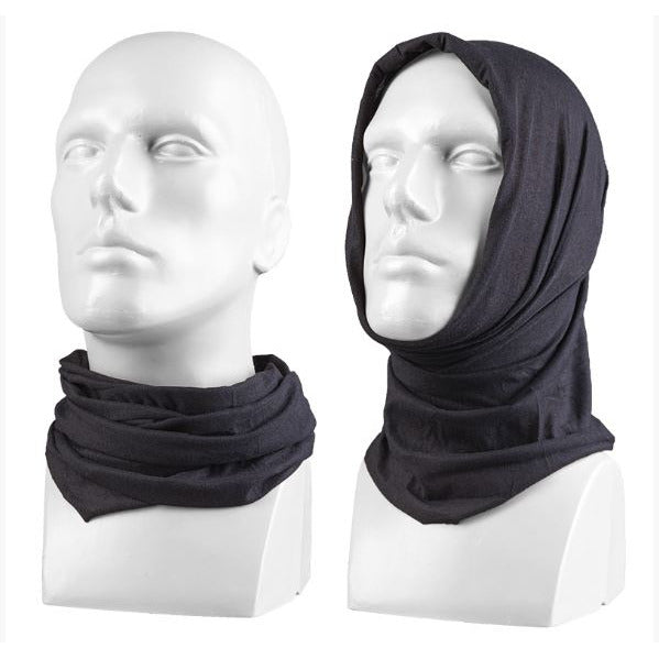 Mil-Tec Multifunktionstuch