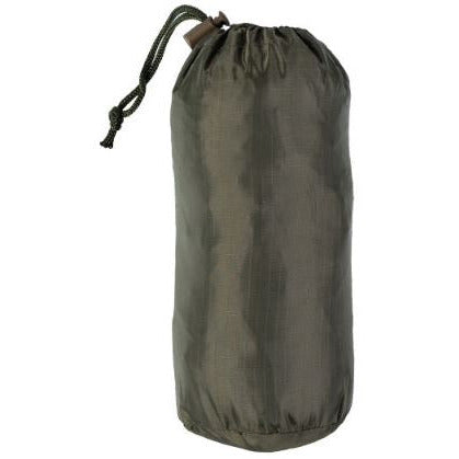 Regen Poncho "Basic" PE R/S 260 gr