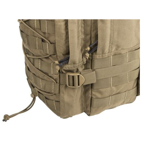 RACCOON Mk2® Rucksack