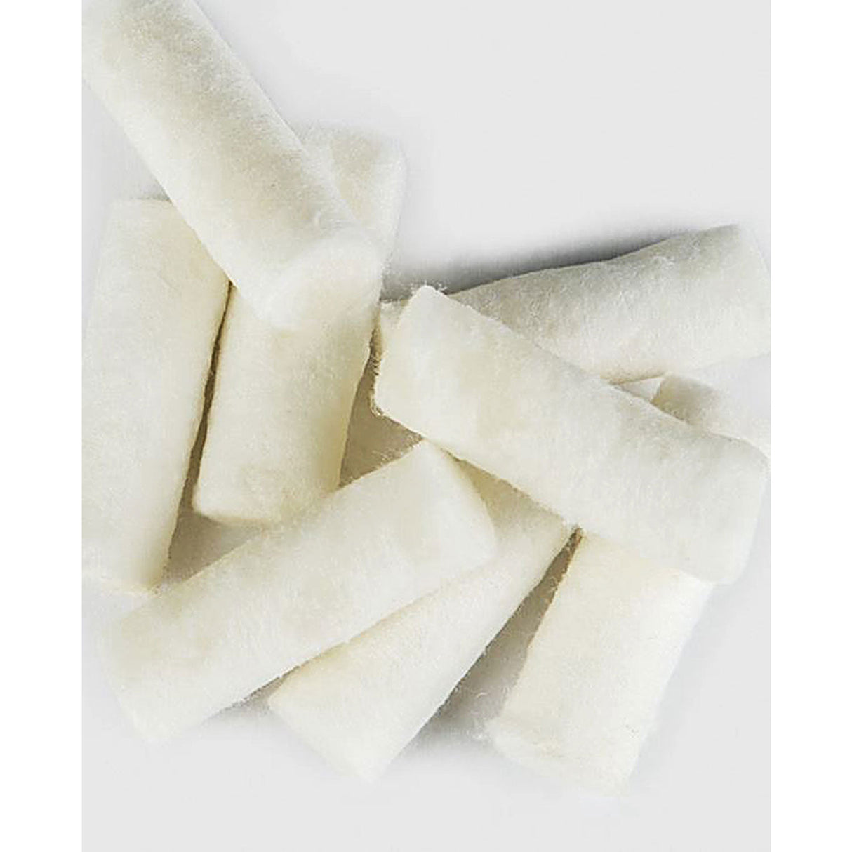 Fire Starter Tinder (8 Stück)