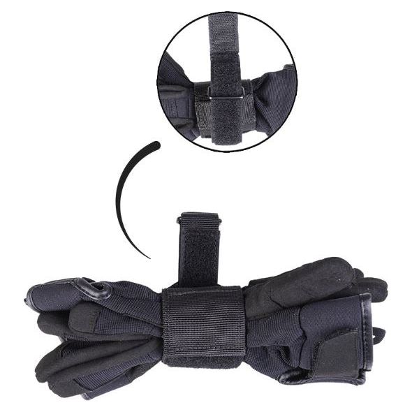 Mil-Tec SEC Handschuhhalter