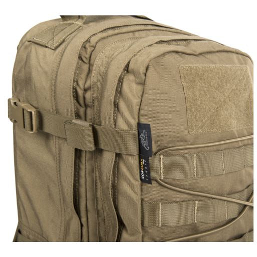 RACCOON Mk2® Rucksack
