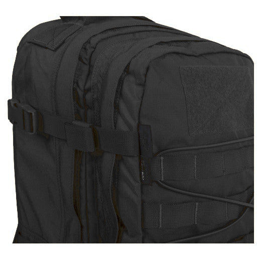 RACCOON Mk2® Rucksack