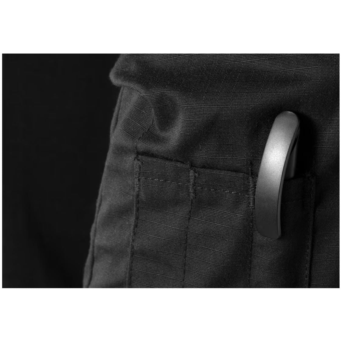 Invader Gear Combat Shirt