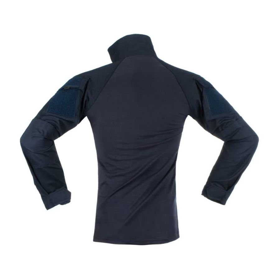 Invader Gear Combat Shirt