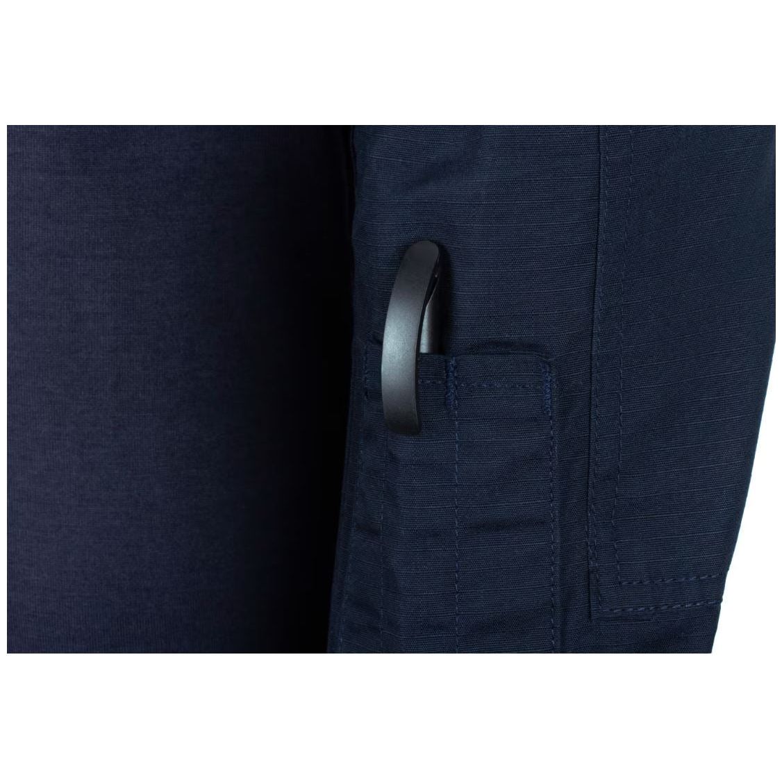 Invader Gear Combat Shirt