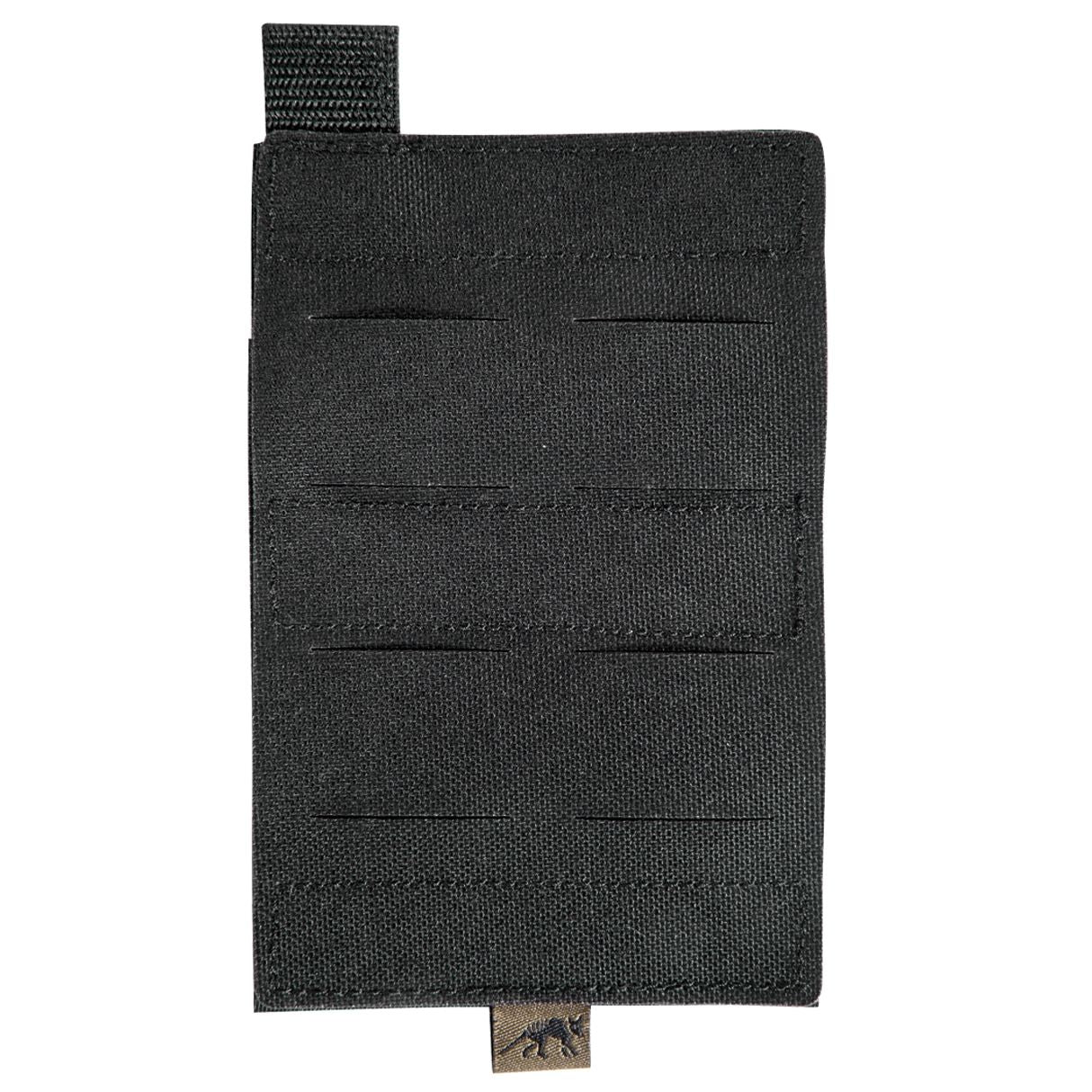 Tasmanian Tiger 2-MOLLE Hook & Loop Adapter