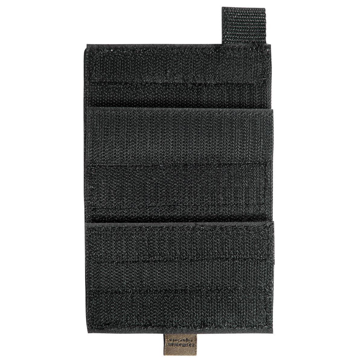 Tasmanian Tiger 2-MOLLE Hook & Loop Adapter