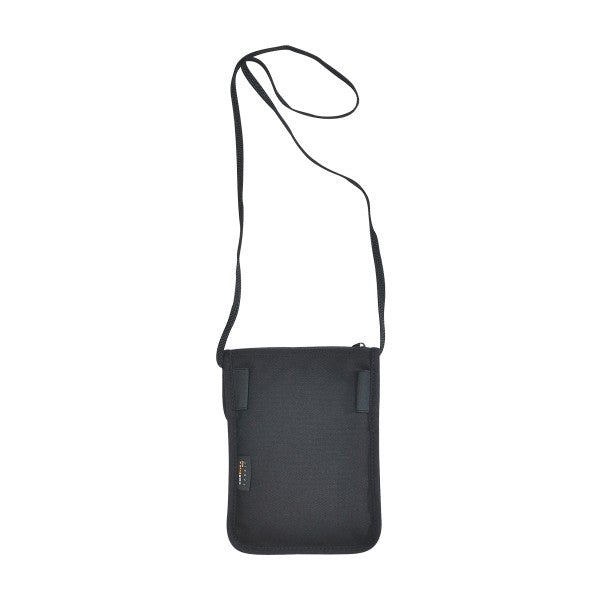 Tasmanian Tiger Ausweishülle Neck Pouch