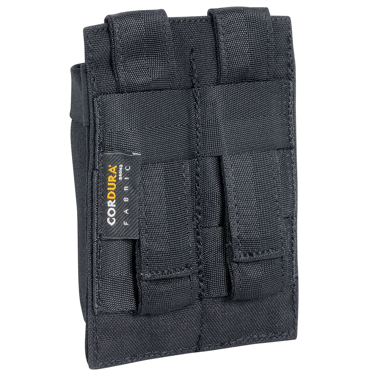 Tasmanian Tiger DBL Pistol Mag Pouch LP