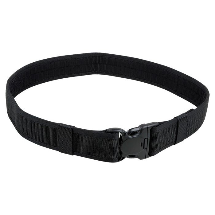 Tasmanian Tiger Equipment Belt Outer Außengürtel