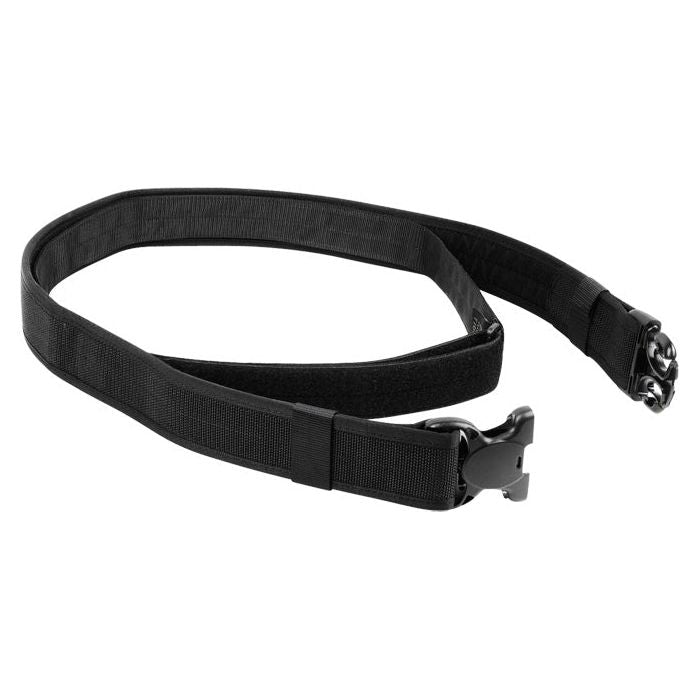 Tasmanian Tiger Equipment Belt Outer Außengürtel