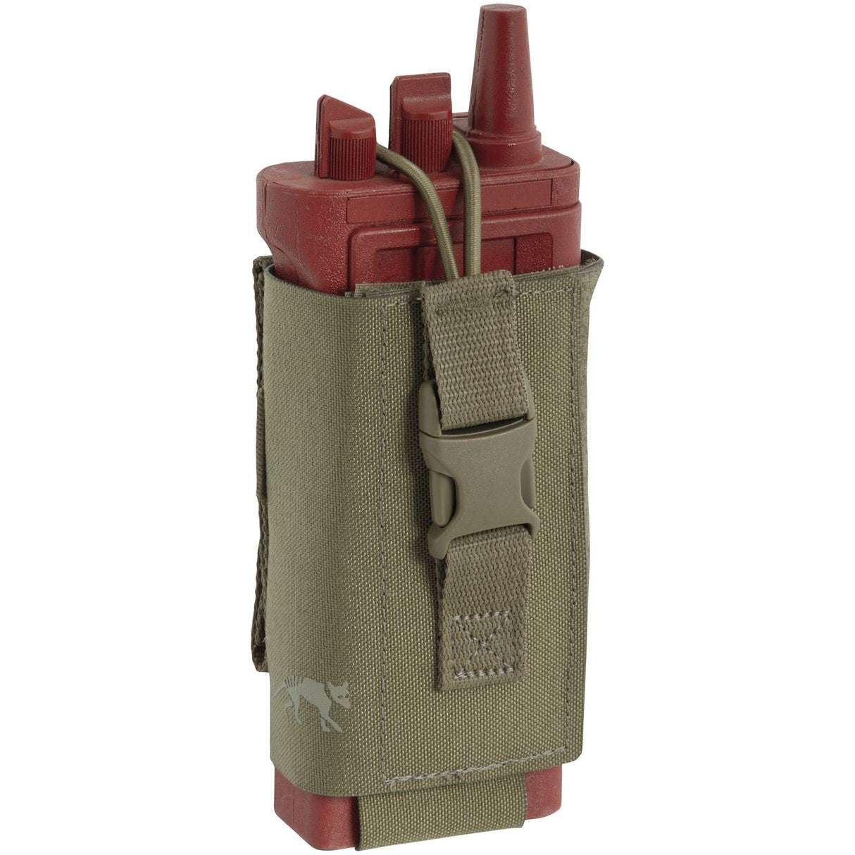 Tasmanian Tiger Funkgerätetasche Radio Pouch LP