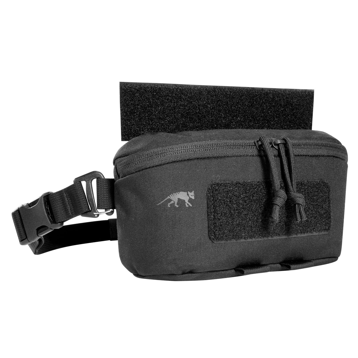 Tasmanian Tiger Plate Carrier Pouch VL (Multifunktionstasche)
