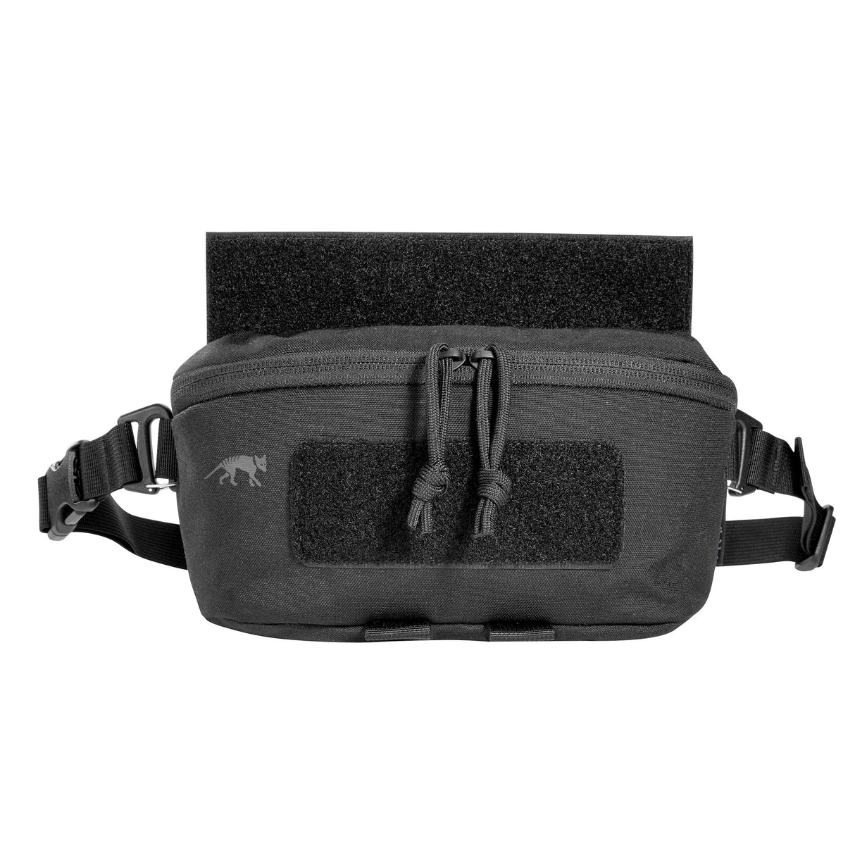 Tasmanian Tiger Plate Carrier Pouch VL (Multifunktionstasche)