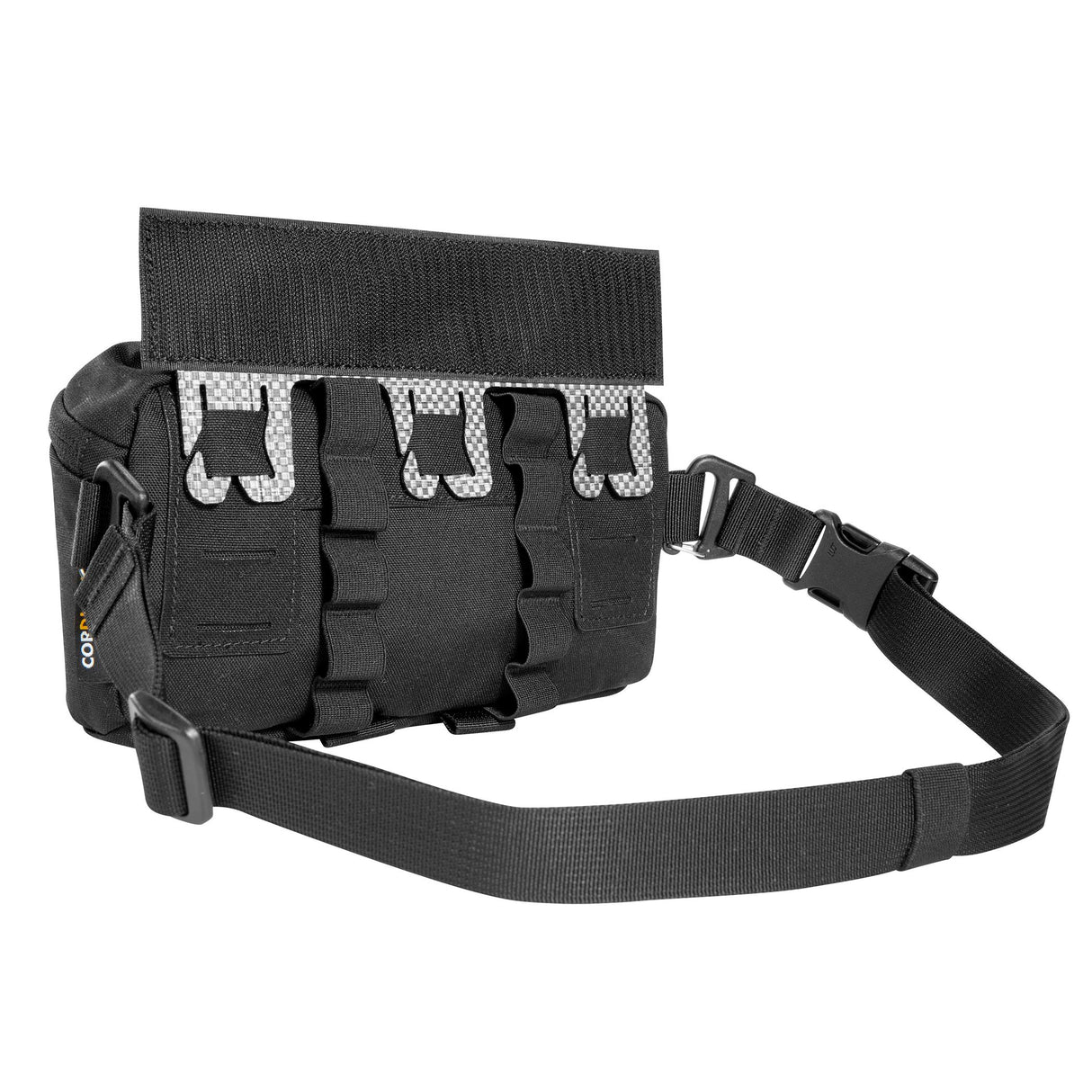 Tasmanian Tiger Plate Carrier Pouch VL (Multifunktionstasche)