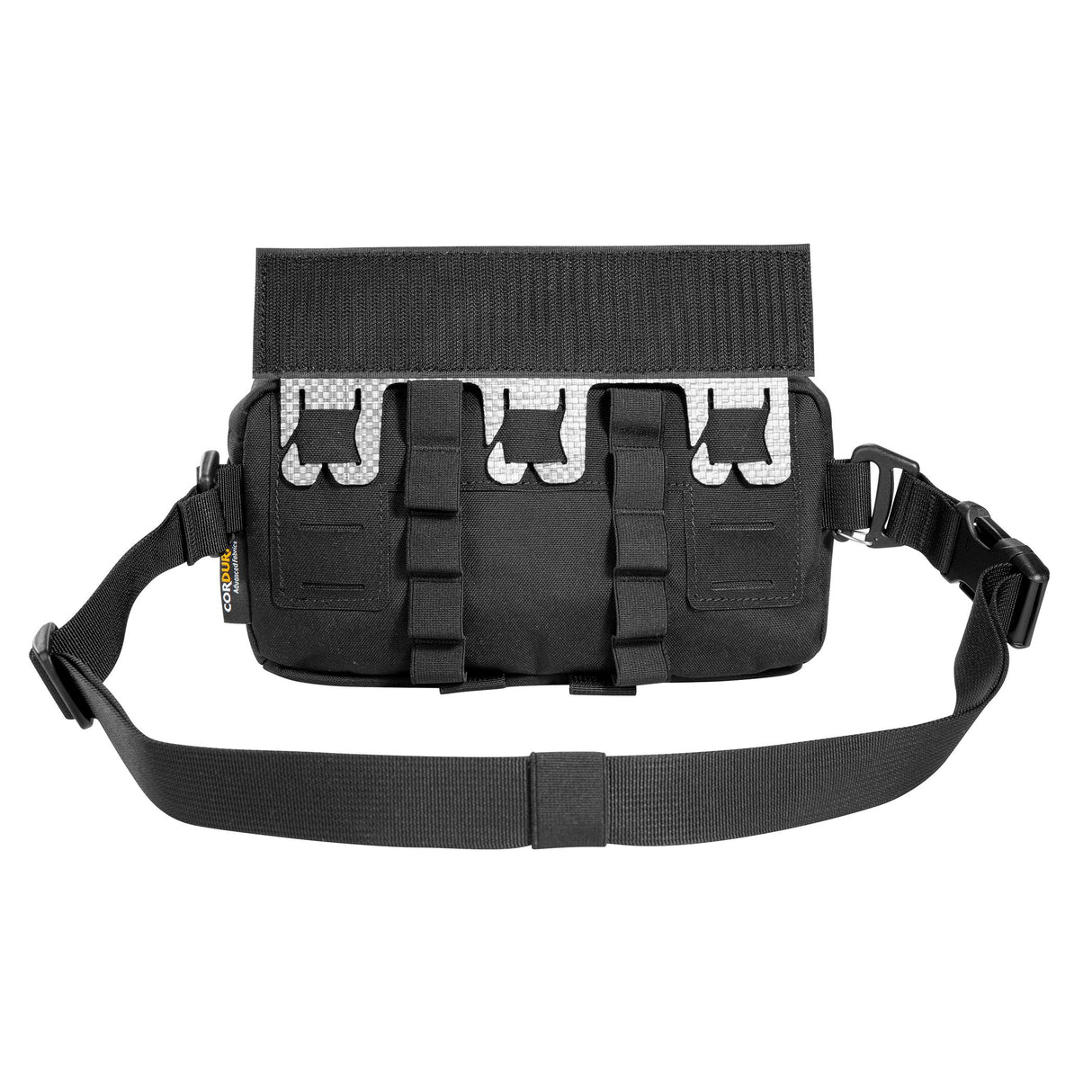 Tasmanian Tiger Plate Carrier Pouch VL (Multifunktionstasche)