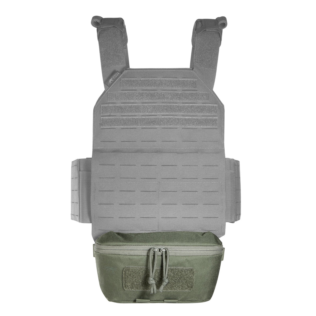 Tasmanian Tiger Plate Carrier Pouch VL (Multifunktionstasche)
