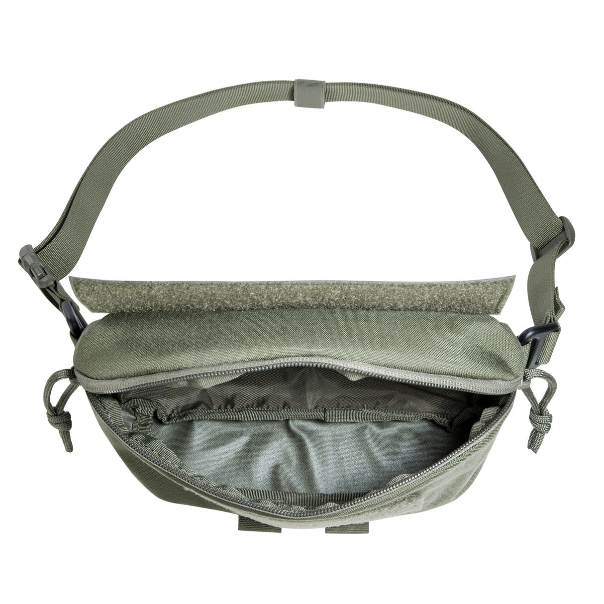 Tasmanian Tiger Plate Carrier Pouch VL (Multifunktionstasche)